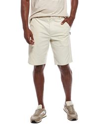 Oakley - Performance Terrain Short - Lyst