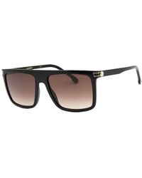 Carrera - 1048/S 58Mm Sunglasses - Lyst