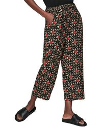 Whistles Trousers, Slacks and Chinos 