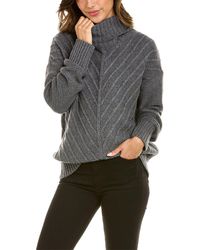 Splendid Sweaters and pullovers for 