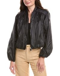 Moncler - Chazeron Bomber Jacket - Lyst