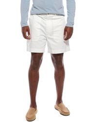 Madewell - Fatigue Short - Lyst