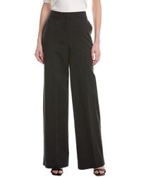 Max Mara - Orche Jersey Trouser - Lyst