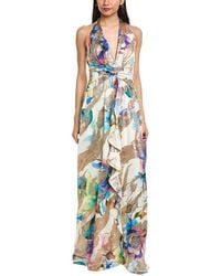 Ramy Brook - Stefanie Gown - Lyst