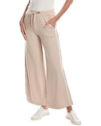 Z Supply - Layover Track Pant - Lyst