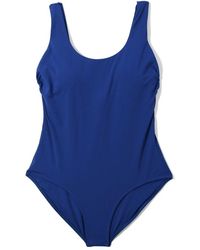Hanky Panky - One Piece Swimsuit - Lyst