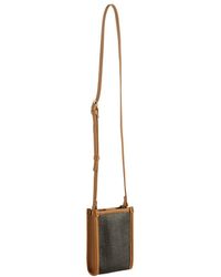 Shiraleah - Piper Phone Holder - Lyst