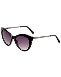 Swarovski - Sk0151 51Mm Sunglasses - Lyst
