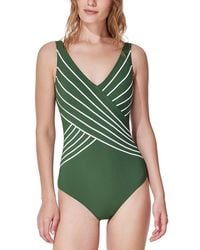 Gottex - Embrace Swimsuit - Lyst