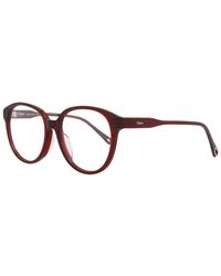 Chloé - Ch0127Oa 54Mm Optical Frames - Lyst