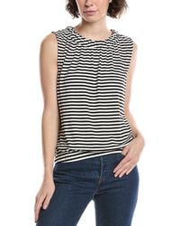 Cabi - Chat T-Shirt - Lyst