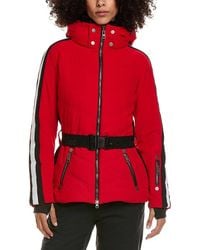SKEA - Coco Parka - Lyst