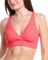 Next - 25 Min. Sport Bra - Lyst