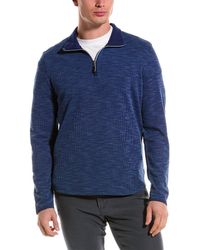 Robert Graham - Adrift Knit Classic Fit Shirt - Lyst