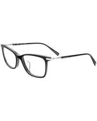ESCADA - Vesa87F 52Mm Optical Frames - Lyst