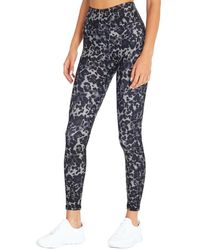Balance Collection Leggings for Women 