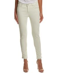 jones new york madison skinny ankle