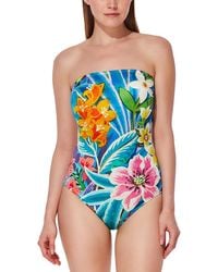Gottex - Tropicana Swimsuit - Lyst