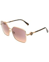 Versace - Ve2227 59mm Sunglasses - Lyst