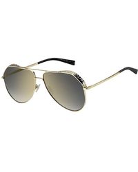 Givenchy Gv7185gs 63mm Sunglasses - Multicolour