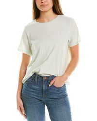 eileen fisher tee shirt sale