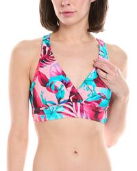 Next - 25 Min Bikini Top - Lyst