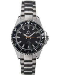 Shield - Abyss Watch - Lyst
