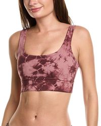 Electric and Rose - Christie Regular Fit Bra - Lyst
