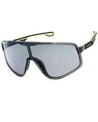 Carrera - 4017/S 99Mm Sunglasses - Lyst