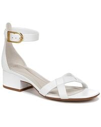 Franco Sarto - Nerissa Sandal - Lyst