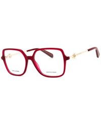 Marc Jacobs - Marc 691 54Mm Optical Frames - Lyst