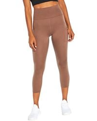 Balance Collection - Easy Eclipse Capri - Lyst