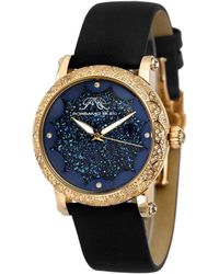 Porsamo Bleu Watches for Women | Online 