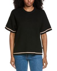 Fate - Crewneck Sweater - Lyst