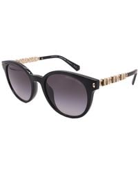 Michael Kors - Mk2264U 53Mm Sunglasses - Lyst