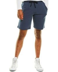 emporio armani shorts sale