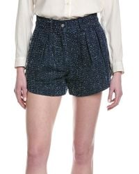 Ronny Kobo - Anissa Short - Lyst