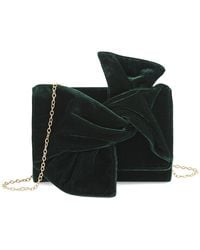 Shiraleah - Cora Clutch - Lyst