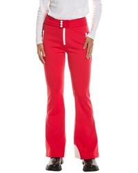 Jourden - 28In Lennon Softshell Pant - Lyst