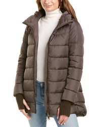 Herno Jackets for Women - Up to 68% off | Lyst