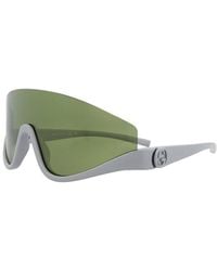 Gucci - Gg1650S 99Mm Sunglasses - Lyst