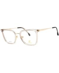Carrera - 3040 53Mm Optical Frames - Lyst