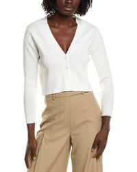 Alexis - Aldeo Cardigan - Lyst