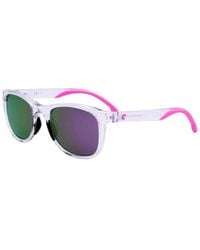 Carrera - Fashion 52mm Sunglasses - Lyst