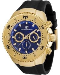 TechnoMarine Watches for Men - Up to 90% off | Lyst