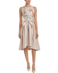 karen millen last season dresses