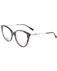 Missoni - 54Mm Optical Frames - Lyst