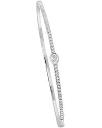 Sabrina Designs - 14K 0.41 Ct. Tw. Diamond Bracelet - Lyst