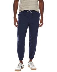 Sovereign Code - Hyperloop Jogger - Lyst