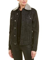 Etienne Marcel Jackets for Women - Up to 83% off at Lyst.com
